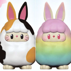マスターズオブザユニバース ヒーマン ぬいぐるみ Amazon.co.jp: マテル マスターズオブザユニバース バトル