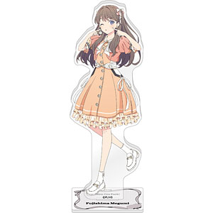 ラブライブ！蓮ノ空女学院スクールアイドルクラブ ラバーマット