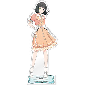 ラブライブ！蓮ノ空女学院スクールアイドルクラブ 描き下ろしアクリルスタンド 百生吟子