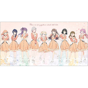 メタルファイト ベイブレード カスタマイズシールコレクション