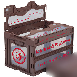 ヘタリア☆World Stars トレーディング缶バッジ [ドレセレmini