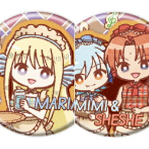 MTG公式サプライ [異界月] デッキプロテクタースリーブ #3 ggw725x MTG公式サプライ [異界月] デッキプロテクタースリーブ #3 ggw725x