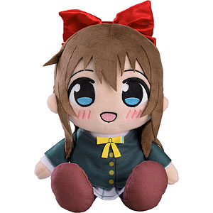 GOODS-04660850.jpg
