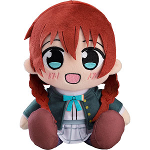 ラブライブ 虹ヶ咲 くりぱん 近江彼方 ぬいぐるみ Amazon.co.jp: ラブライブ 虹ヶ咲 ぬいぐるみ 近江彼方 くりぱん