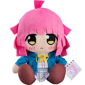 ラブライブ 虹ヶ咲 くりぱん 近江彼方 ぬいぐるみ くりぱん ぬいぐるみ 中須 かすみ/桜坂 しずく/朝香 果林/近江