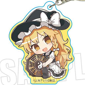 カリスマ ぎゅぎゅっと アクスタ アクキー まとめ売り OGP.jpg
