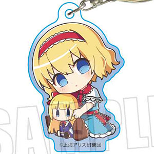 さくら、もゆ。 クロぬいぐるみ[CranCrown]《在庫切れ》