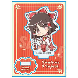 カリスマ ぎゅぎゅっと アクスタ アクキー まとめ売り マユリカ中谷 on X: 