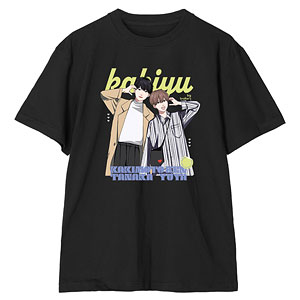 アイドルマスター シャイニーカラーズ 両面フルグラフィックTシャツ 283プロ アンティーカVer. Mサイズ コスパ【予約/11月上旬】 アパレル: アイドルマスター シャイニーカラーズ 両面フル