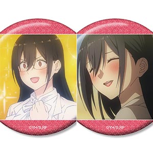 爆安18点セット♥2.5次元の誘惑フィギュア・アクスタ 2.5次元の誘惑 BIGサイズアクリルスタンド-衛生小隊-｜商品情報