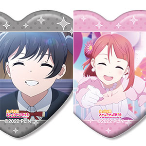 検索結果]-amiami.jp-あみあみオンライン本店-