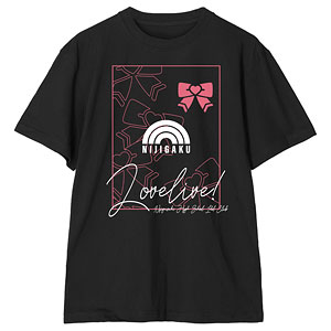 NIJIGAKU Tシャツ 検索結果]-amiami.jp-あみあみオンライン本店-