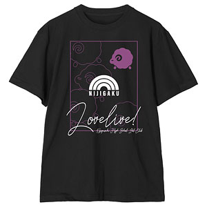 ラブライブ! Tシャツ ホワイト 2点セット Amazon.co.jp: ラブライブ!サンシャイン!! Aqours フル
