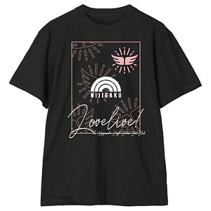 パパイヤ 真川愛A4サイズ生写真4枚セット レースクイーン パパイヤ 真川愛A4サイズ生写真4枚セット レースクイーン Yahoo