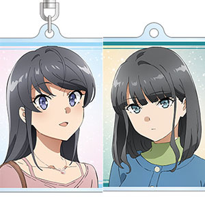 検索結果]-amiami.jp-あみあみオンライン本店-