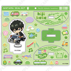 異種族レビュアーズ フィギュアセット 01 02 03 Amazon | 異種族レビュアーズ アロエ フィギュア【Blu-ray/DVD異