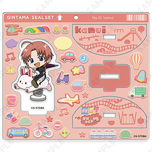 検索結果]-amiami.jp-あみあみオンライン本店-