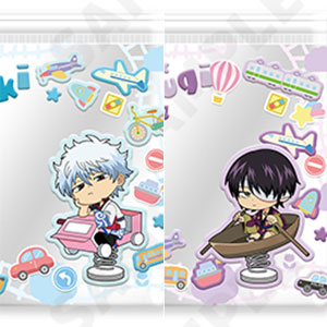 TVアニメーション 闘牌伝説アカギ 抱き枕カバー 赤木しげる