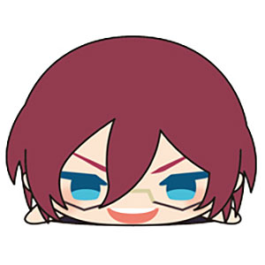 検索結果]-amiami.jp-あみあみオンライン本店-