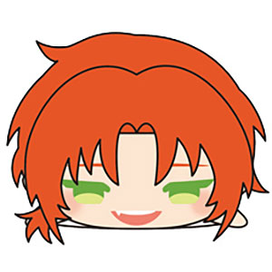 検索結果]-amiami.jp-あみあみオンライン本店-