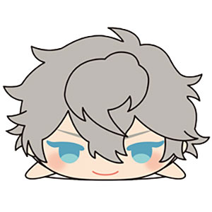 検索結果]-amiami.jp-あみあみオンライン本店-