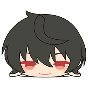 守沢千秋 とるパカ 54個 検索結果]-amiami.jp-あみあみオンライン本店-