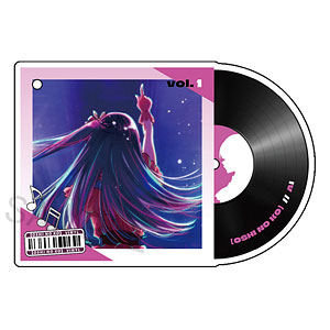 るーみっくわーるど海洋堂ボトルオンフィギュア音無響子 416Jwy4Zu6L._UF894,1000_QL80_.jpg