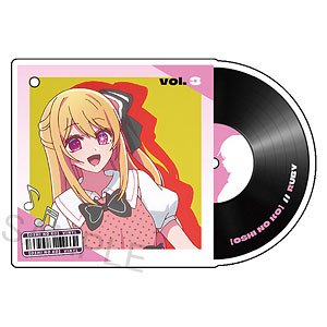 アイドルマスター シャイニーカラーズ ミニぬいぐるみ 和泉愛依 ネオン