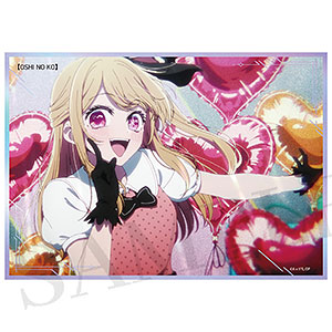 推しの子　フィギュア 14体セット 検索結果]-amiami.jp-あみあみオンライン本店-