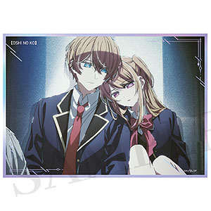 アイドルマスター シャイニーカラーズ ミニぬいぐるみ 和泉愛依 ネオン