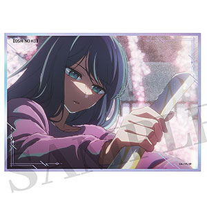 推しの子 フィギュア8体とタンブラー4種セット 検索結果]-amiami.jp-あみあみオンライン本店-