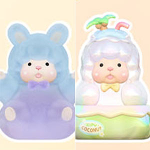 検索結果]-amiami.jp-あみあみオンライン本店-