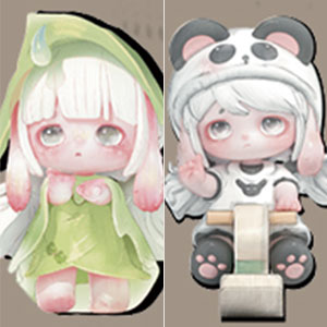 検索結果]-amiami.jp-あみあみオンライン本店-