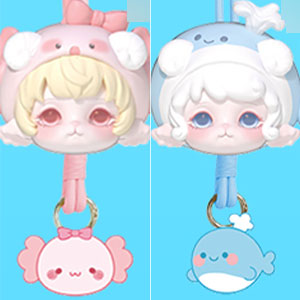 検索結果]-amiami.jp-あみあみオンライン本店-