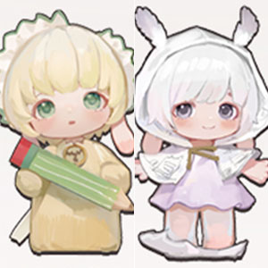 値下げ中！クラウド・ストライフ＆ハーディ＝デイトナセット ファイナルファンタジー VII リメイク PLAY ARTS改 クラウド