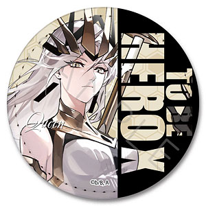 to be hero x 凸变英雄X オーロラ缶バッジ ラッキーシアン 15個 to be hero x 凸变英雄X オーロラ缶バッジ ラッキーシアン 15個