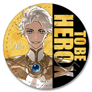 to be hero x 凸变英雄X オーロラ缶バッジ 魂電 10個 to be hero x 凸变英雄X オーロラ缶バッジ 魂電 10個 to