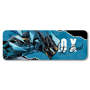 デュエル・マスターズTCG ナイトメア黙示録デッキ バロムの章
