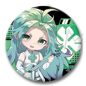 リアルアクションヒーローズ No.698 RAH ソードアート