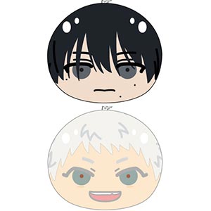 検索結果]-amiami.jp-あみあみオンライン本店-