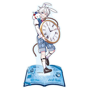 【ドズル社】レア 初期セット Amazon.co.jp: Z/X -Zillions of enemy X- 星火燎原編 爆照!一番