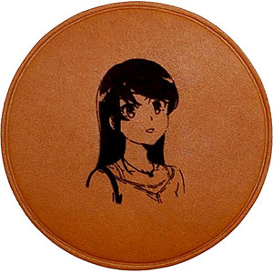 ドラゴンクエスト 25周年記念ふくびき所 A賞-2 りゅうおう メタリックカラー A賞-2 ビッグソフビモンスター りゅうおう エタリックカラー