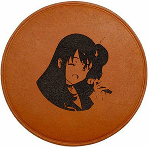 激レア⭐︎素顔4  Man&うちわ colleize（コレイズ）| 公式グッズ・公式ライセンス商品専門