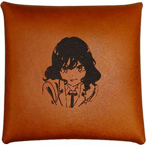 あみあみ限定特典】アズールレーン ル・マラン 昼寝好きのラピヌ 1/4