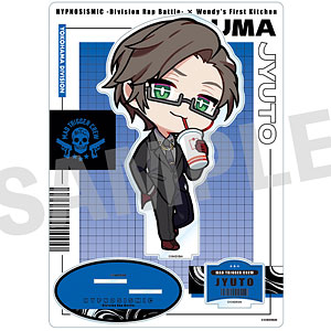 ねんどろいど カードキャプターさくら 木之本桜[グッドスマイルカンパニー] Amazon | グッドスマイルカンパニー(GOOD SMILE COMPANY