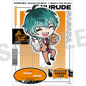 ねんどろいど カードキャプターさくら 木之本桜[グッドスマイルカンパニー] Amazon | グッドスマイルカンパニー(GOOD SMILE COMPANY