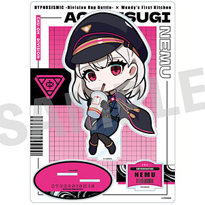 【アナスタシア様限定】 Yahoo!オークション -「アナスタシア フィギュア」(コミック