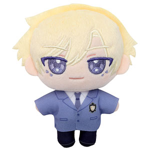 モブサイコ 100 III ぬいぐるみ　影山茂夫　モブ　マスコット Amazon.co.jp: 影山茂夫 (かげやましげお) モブ 単品 モブサイコ
