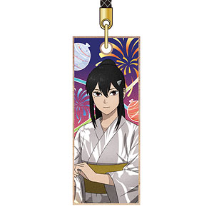 リアルアクションヒーローズ-340 ウルトラQ ガラモン[メディコム