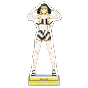 エクセレントモデル CAPCOMANIAX フェリシア 1/8 エクセレントモデル CAPCOMANIAX いぶき 1/8 完成品フィギュア